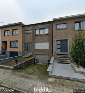 Presentatiebeeld van het pand n° 284085