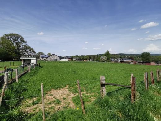 Presentatiebeeld van het pand n° 285971
