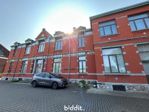 Presentatiebeeld van het pand n° 286660