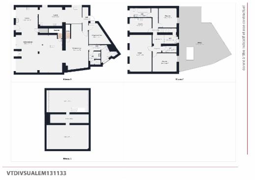 Tweede alternatieve foto van het pand