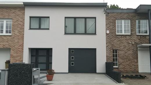 Presentatiebeeld van het pand n° 290748