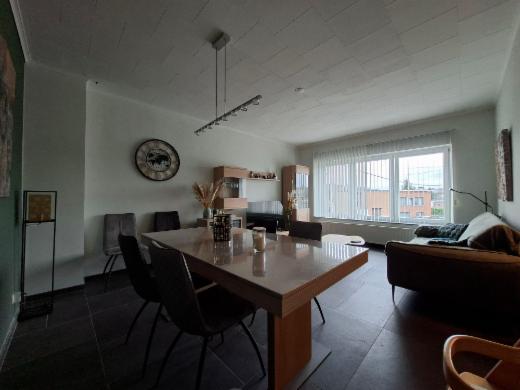 Tweede alternatieve foto van het pand