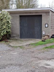 Presentatiebeeld van het pand n° 290751