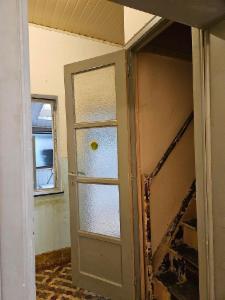 Tweede alternatieve foto van het pand