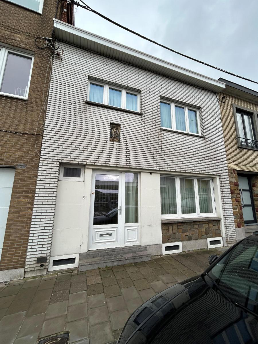 Presentatiebeeld van het pand n° 291837