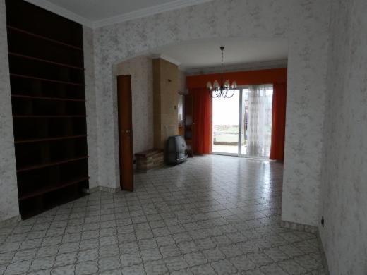 Derde alternatieve foto van het pand