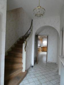 Eerste alternatieve foto van het pand