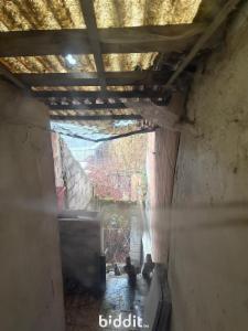 Derde alternatieve foto van het pand