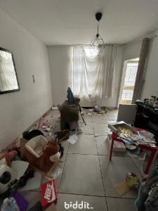 Eerste alternatieve foto van het pand