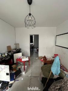 Tweede alternatieve foto van het pand