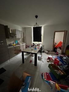 Derde alternatieve foto van het pand