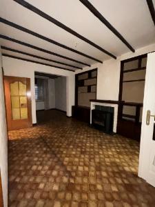 Eerste alternatieve foto van het pand