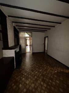 Tweede alternatieve foto van het pand