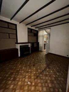 Derde alternatieve foto van het pand