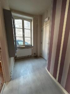 Tweede alternatieve foto van het pand