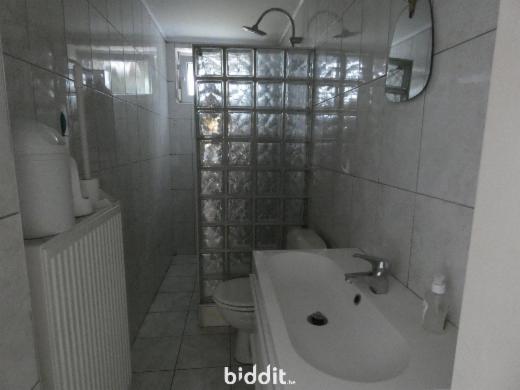 Derde alternatieve foto van het pand