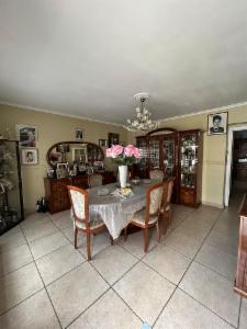 Eerste alternatieve foto van het pand