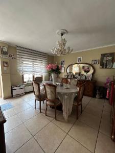 Tweede alternatieve foto van het pand