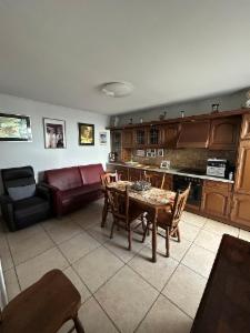 Derde alternatieve foto van het pand