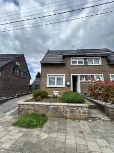 Presentatiebeeld van het pand n° 295550