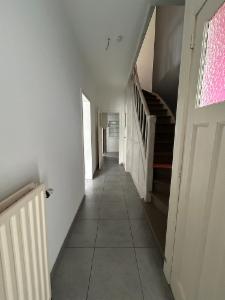 Tweede alternatieve foto van het pand