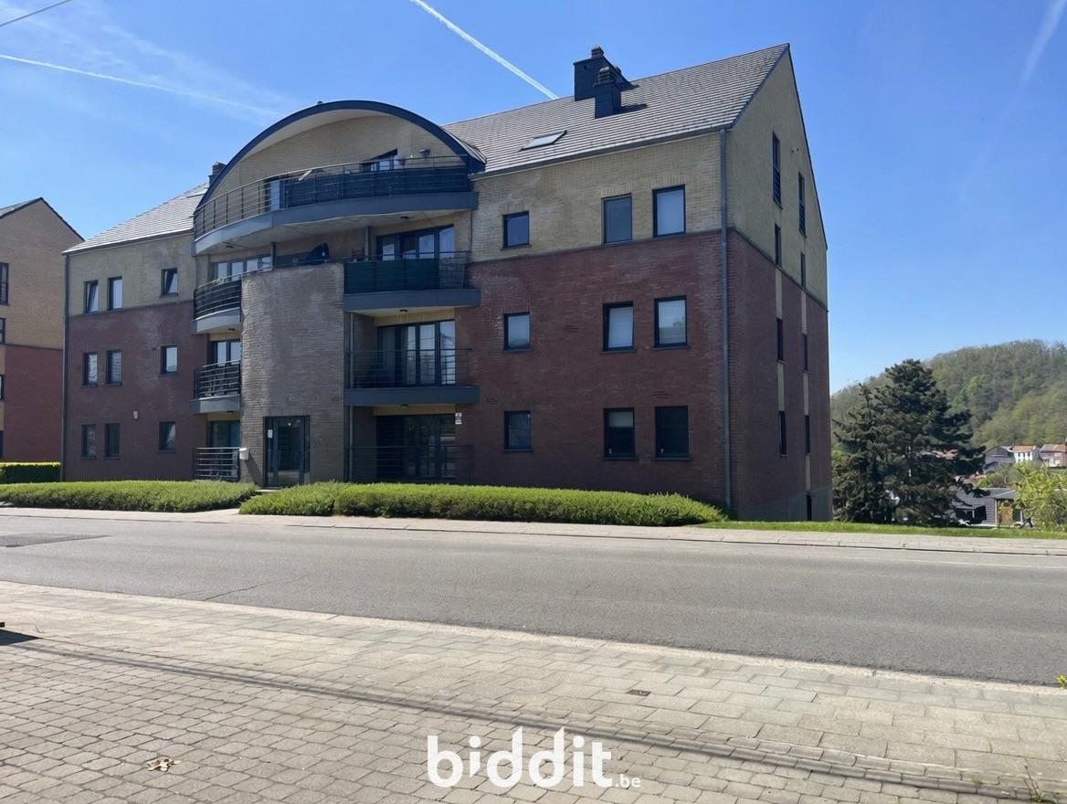 Presentatiebeeld van het pand n° 296084