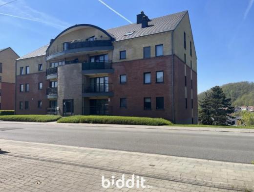Presentatiebeeld van het pand n° 296084