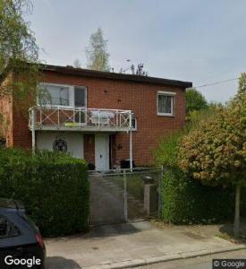 Presentatiebeeld van het pand n° 299239