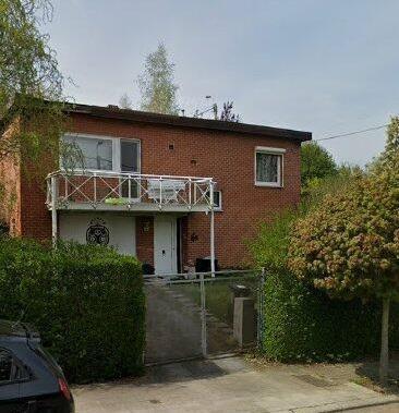 Presentatiebeeld van het pand n° 299239