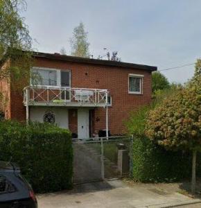 Presentatiebeeld van het pand n° 299239