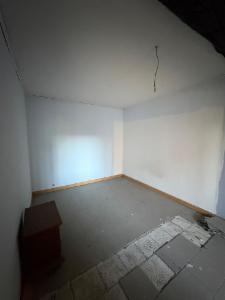 Derde alternatieve foto van het pand