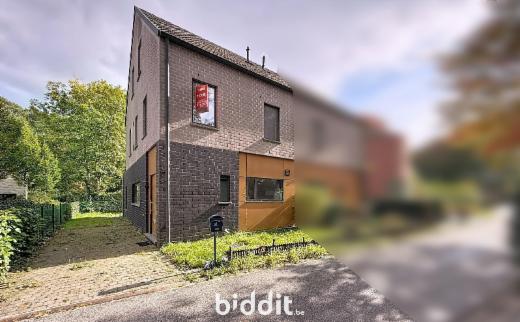 Presentatiebeeld van het pand n° 289140