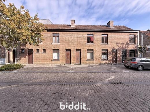 Presentatiebeeld van het pand n° 289171