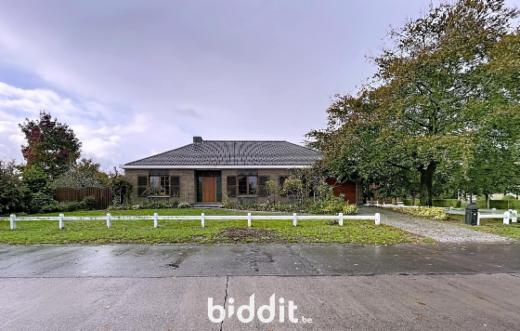 Presentatiebeeld van het pand n° 294894