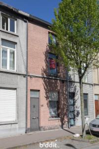 Eerste alternatieve foto van het pand