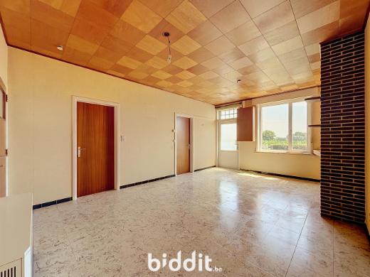 Derde alternatieve foto van het pand
