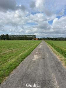 Presentatiebeeld van het pand n° 299278