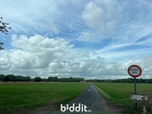 Eerste alternatieve foto van het pand
