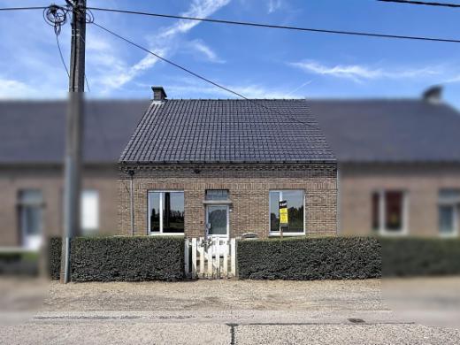 Presentatiebeeld van het pand n° 300225