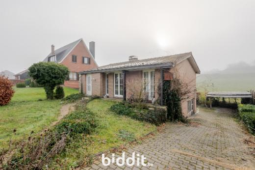 Presentatiebeeld van het pand n° 282956
