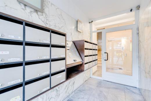 Eerste alternatieve foto van het pand