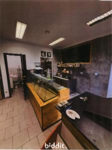 Eerste alternatieve foto van het pand