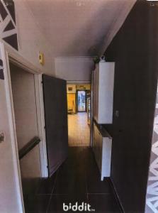 Derde alternatieve foto van het pand