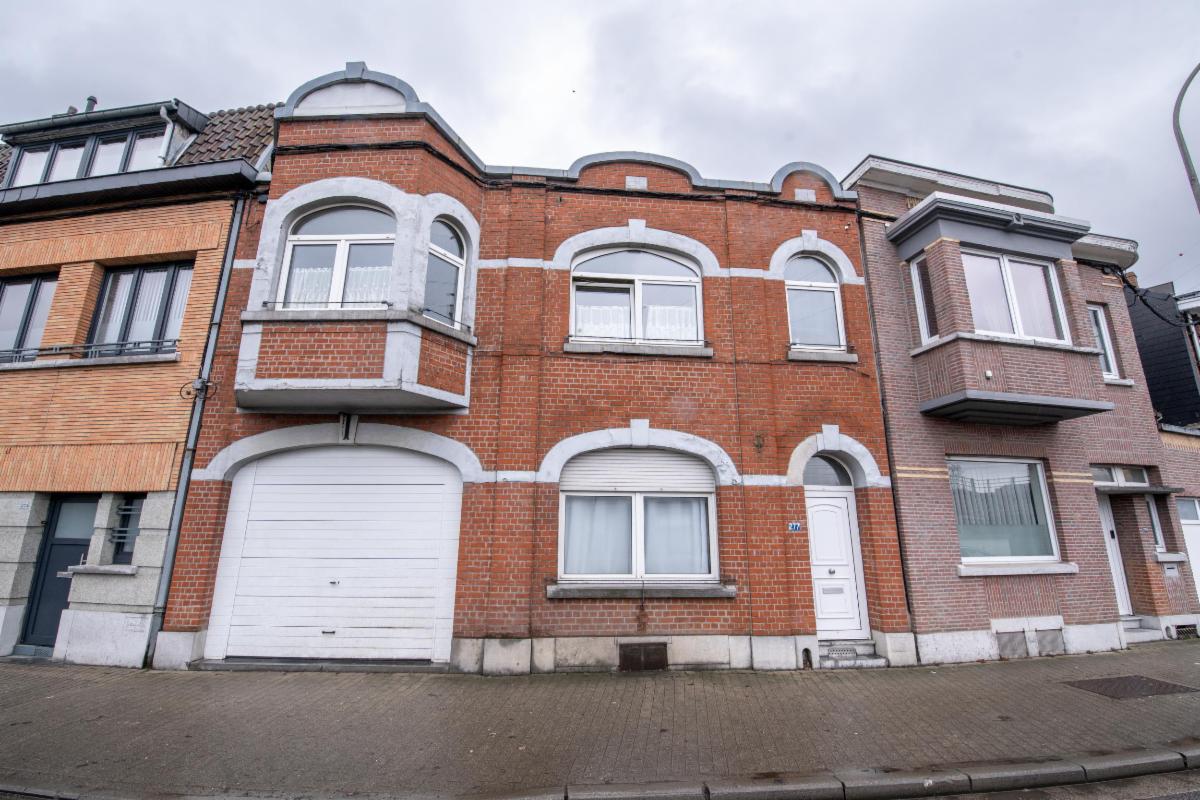 Presentatiebeeld van het pand n° 293414