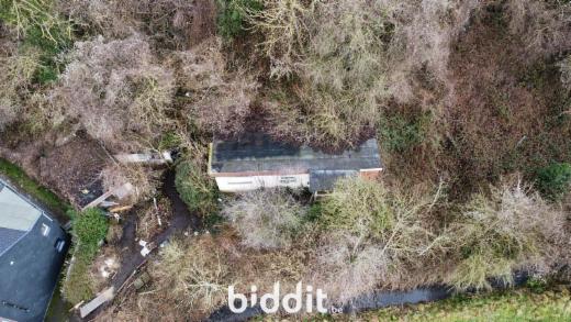 Presentatiebeeld van het pand n° 295890