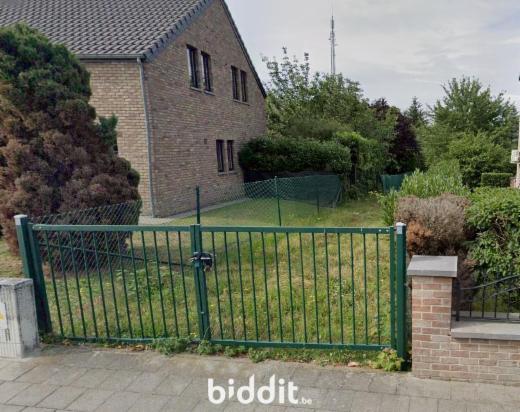Presentatiebeeld van het pand n° 298438