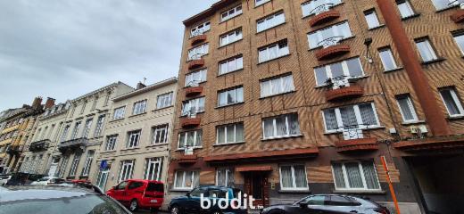 Presentatiebeeld van het pand n° 284517