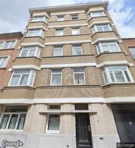 Presentatiebeeld van het pand n° 301397