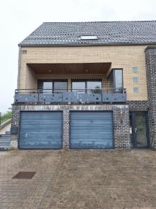Presentatiebeeld van het pand n° 282342