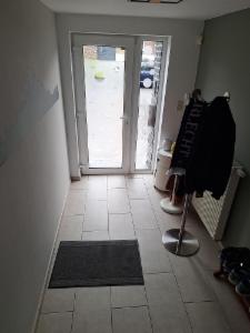 Eerste alternatieve foto van het pand